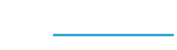 logo Willem Groven CFO+
